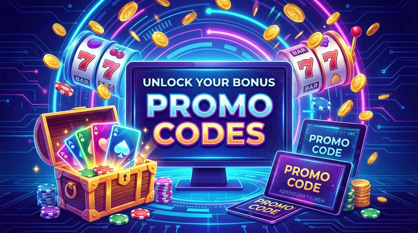 Miki casino promokoder