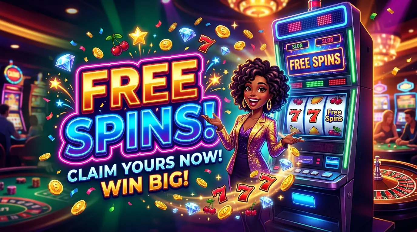 Miki casino free spins