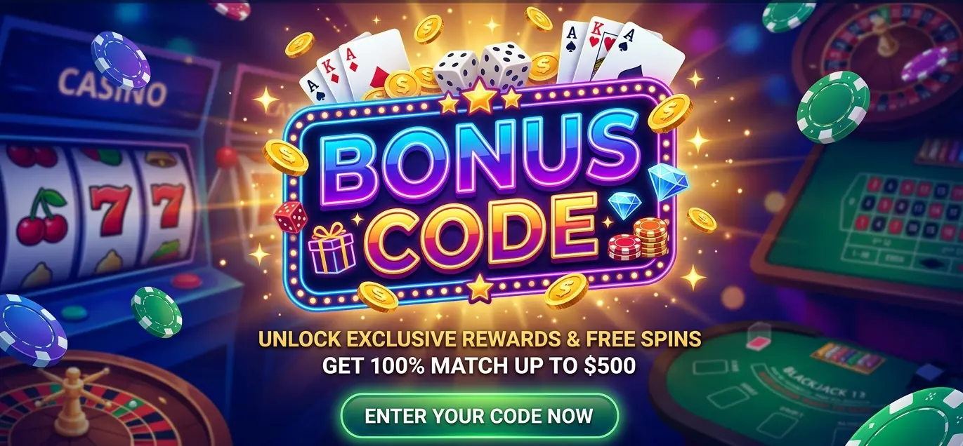 Miki casino bonuskode