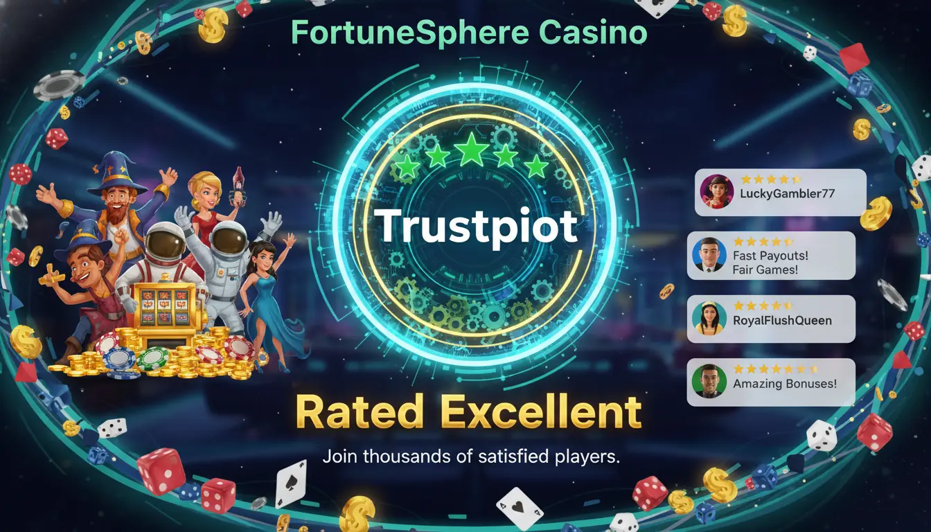 Anmeldelser Miki casino