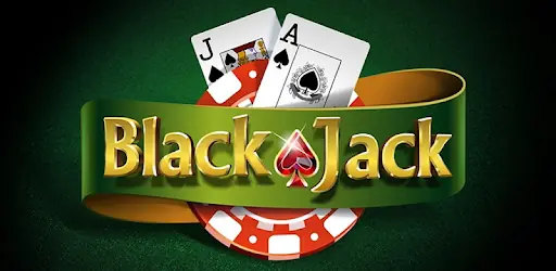 Miki casino blackjack