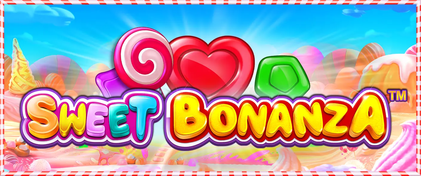 Miki casino Sweet Bonanza