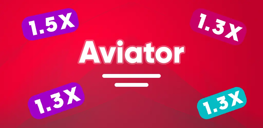 Miki casino Aviator