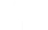 Miki